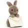Jellycat Messenger Bunny Soft Toy