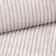 Masseno Ecksofa ASPRA Creme Sofa 295cm 5-Sitzer