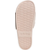 adidas Adilette Comfort Slides - Quartz/Champagne
