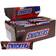 Snickers 5g 1600g 32stk