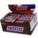 Snickers 5g 1600g 32stk