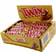 Twix 50g 1600g 32stk