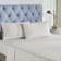 Modern Threads 4-Piece Flannel Set Bed Sheet Beige, White (259.1x228.6cm)