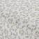 Modern Threads 4-Piece Flannel Set Bed Sheet Beige, White (259.1x228.6cm)