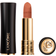 Lancôme L'Absolu Rouge Drama Matte Lipstick 510