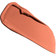 Lancôme L'Absolu Rouge Drama Matte Lipstick 510