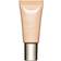 Clarins Instant Concealer