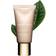 Clarins Instant Concealer