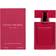 Narciso Rodriguez For Her Intense EdP 30 ml 30ml