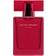 Narciso Rodriguez For Her Intense EdP 30 ml 30ml