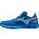 Mizuno Wave Medal Neo - Blue