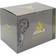 Joola Elephant 55mm Bordtennisbolde 28stk