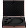 STIGA Sports Home Pingisracket Fodral, Racketväska Bordtennisracket
