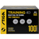 STIGA Sports Training 40+ 100Pcs