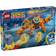 LEGO Super Shadow mod Biolizard 77003