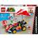LEGO Mario Kart Standard Kart 72032