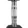 ODIN Hex Dumbbells 4kg