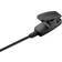 Garmin Forerunner Charging Cable USB-C 1m