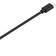 Garmin Forerunner Charging Cable USB-C 1m