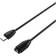 FIXED USB-C Charging Cable for Garmin Smartwatch Compatible