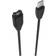 FIXED USB-C Charging Cable for Garmin Smartwatch Compatible