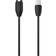 FIXED USB-C Charging Cable for Garmin Smartwatch Compatible