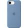 Apple Silicone Case for iPhone 16e