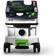 Festool CTH 26 E Hvid