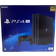 Sony New DJ Corporation, PlayStation 4 Pro 1TB Gaming Console Black CUH-7115