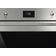 Smeg SO4301M0X Rostfritt stål