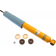 Bilstein Stoßdämpfer B6 Hochleistungsdämpfer
