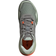adidas Terrex Soulstride W - Silver Green/Off White/Semi Impact Orange