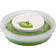 EMSA Basic Centrifuga per Insalata 28.9cm