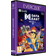 Blaze Data East Arcade Collection 2