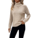 Shein Turtleneck Sweater Pullover