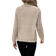 Shein Turtleneck Sweater Pullover