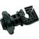 Horizont Isolator Combi Ip15 x50 cm Noir