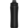Under Armour Beyond Water Bottle 0.5L