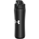 Under Armour Beyond Water Bottle 0.5L