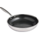 Køkkenchef Premium 30cm