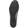Sun + Stone Women's Eliana Ballet Flats, Created for Macy's Dk Pewter 10.5M