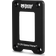 Thermal Grizzly Intel 1851 CPU Contact Frame V1