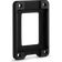 Thermal Grizzly Intel 1851 CPU Contact Frame V1