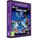 Blaze Toaplan Arcade Collection 3 - Evercade