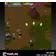 Blaze Toaplan Arcade Collection 3 - Evercade