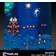 Blaze Toaplan Arcade Collection 3 - Evercade