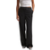 NA-KD Pocket Flap Detail Suit Pants - Grå