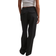 NA-KD Pocket Flap Detail Suit Pants - Grå