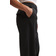 NA-KD Pocket Flap Detail Suit Pants - Grå