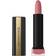 Max Factor Velvet Mattes Lipstick #005 Nude